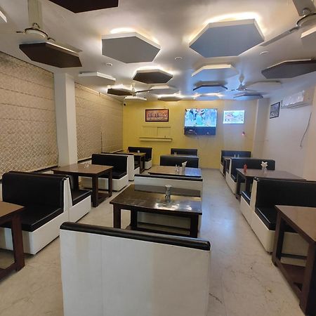 Hotel Anantam Residency Uttarkāshi Exterior foto